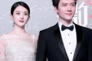 明星生子爆料事件视频播放,真相揭秘引热议