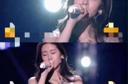 新瓜最新爆料青春女生,青春女生背后的故事