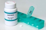 阿司匹林在线观看,揭秘止痛神药的历史与作用
