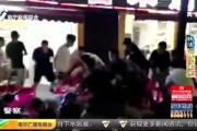 广西新闻夜班爆料案件最新,案情曲折，真相即将揭晓！”