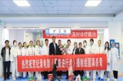 甘肃高校爆料新闻事件最新,揭秘校园内幕事件