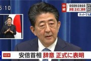 爆料日本首相视频大全,视频大全背后的权力与真相