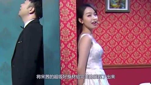 娱乐吃瓜大美丽,揭秘娱乐圈幕后故事