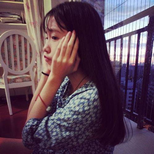 吃瓜娱乐微博头像女主,揭秘吃瓜娱乐微博头像女主的神秘面纱